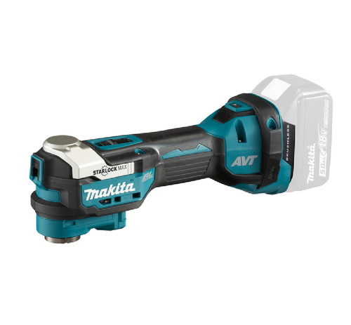 Makita dtm52zjx1 utensile - makita,