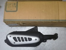 piaggio skipper  125 150