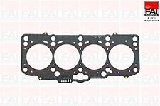 HEAD GASKET To Fit AUDI A3