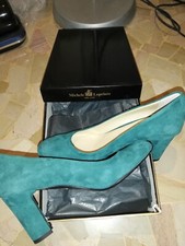 Michele Lopriore Heeled Shoes