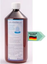 HS Anti Mite Forte - antiacari tramite acqua potabile