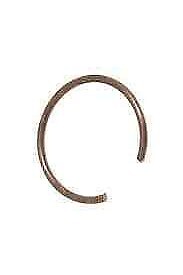 Tdl100240 albero - tdl100240,
