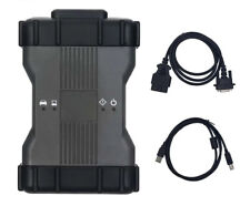 Renault Can CLIP V237