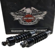 COPPIA AMMORTIZZATORI HARLEY DAVIDSON 883 