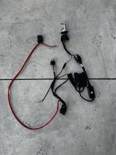 Kit Xeno H7-H4 Bilux. Perfettamente Funzionante.