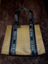 Bag Guess New