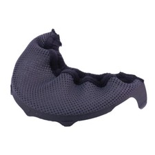 Shoei Parabrezza D Per NXR2 /