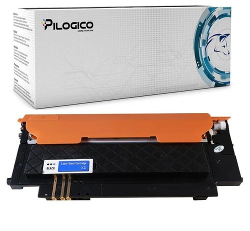Toner compatibile w2070a con - compatibile,
