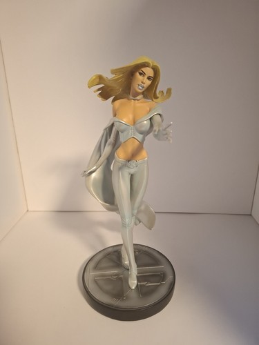 Bowen designs statua marvel - -,