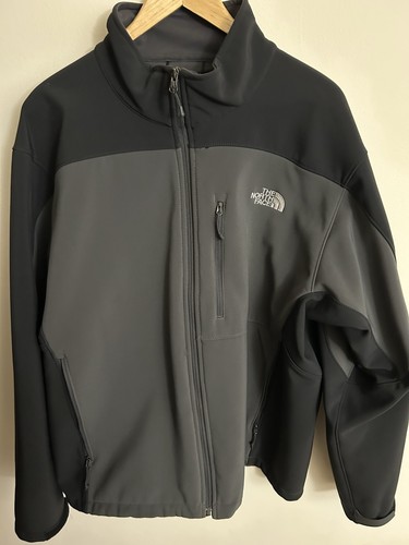 The north face giacca - north,