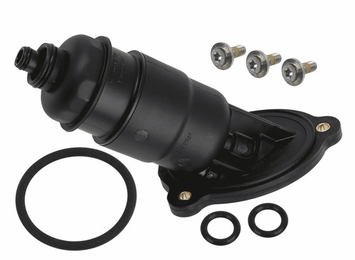 Kit ricambio cambio - zf, di