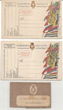 Prima Guerra Mondiale