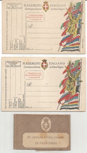 Wwi military franchise 1918 - military,