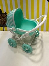 mini bambini serie 1