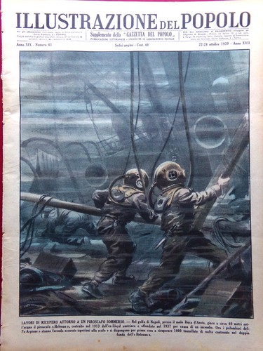 Illustrazione del popolo - illustrazione, 22