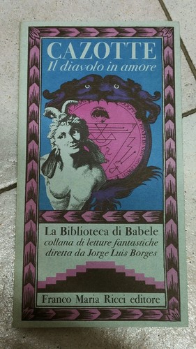 Biblioteca babele franco - biblioteca,
