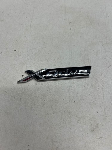 Bmw g30 g31 g38 2018 - g30,