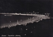 CARTOLINA DI LIVORNO