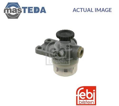 24488 pompa carburante - 24488,
