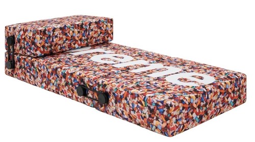Supreme new york kartell - new,