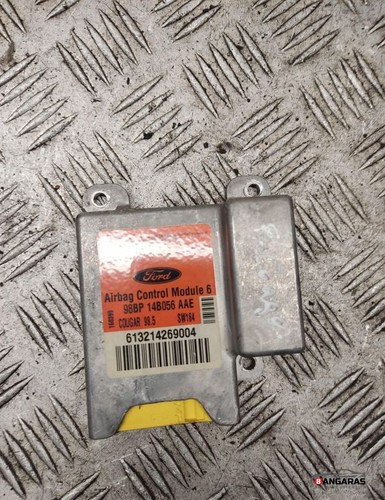 Ford cougar 1999 altra - cougar,