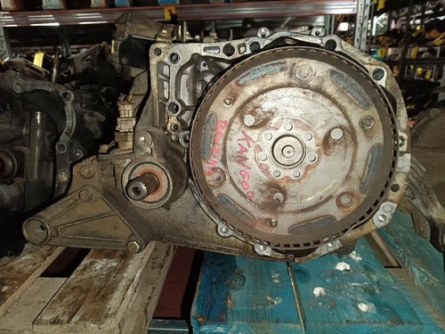 Cambio manuale completo - manuale,