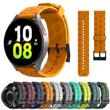 Cinturino Sport per Samsung