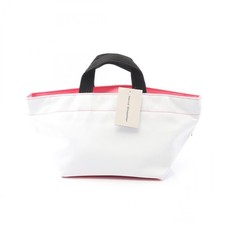 Herve Chapelier Borsa a mano