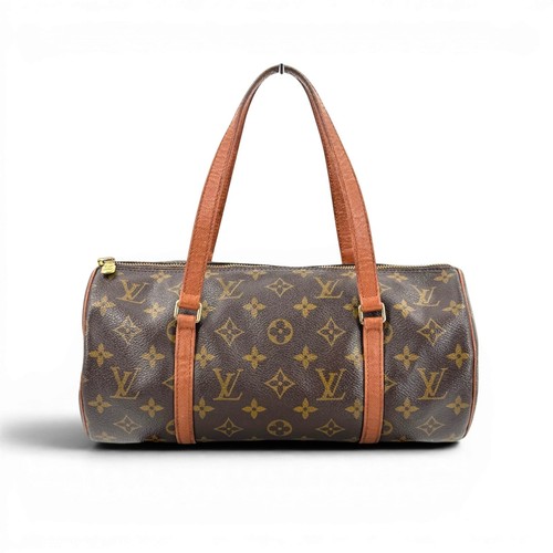 Borsa mano louis vuitton - borsa,
