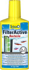 Tetra FilterActive Batteria