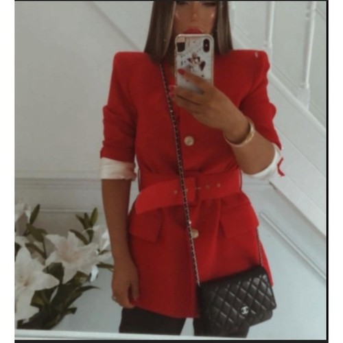 Blazer giacca zara - giacca,
