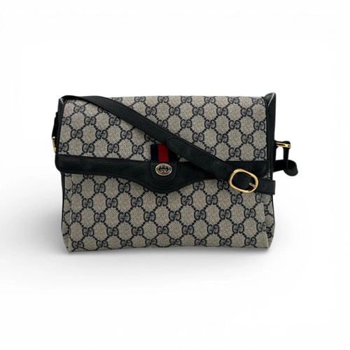 Borsa spalla gucci - borsa, vintage