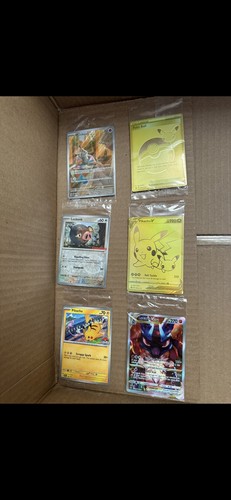 Pokemon celebrations upc - pokemon,
