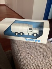 Verem 1/50 Nr. 365 UN US