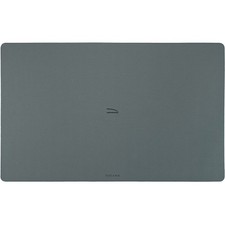 Supporto per Portatile Tucano