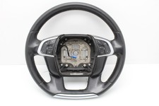 VOLANTE PER CITROEN DS4 1° Serie 4109PN (11>)