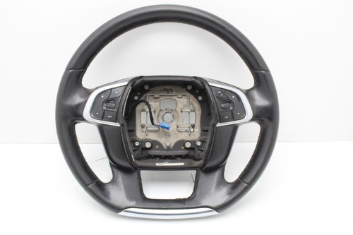 Volante per citroen ds4 - ds4, 1°