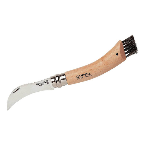 Opinel o001252 coltello per - o001252,