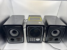 Vintage PHILIPS Micro Hi-Fi