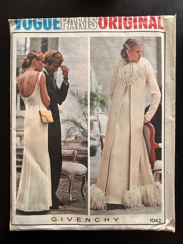 Abito vestito cappotto da - e,