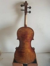Violino 4/4 modello Guarneri