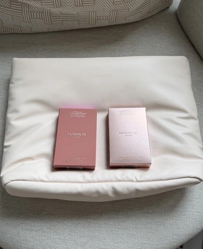 Patrick set regalo - set, pochette