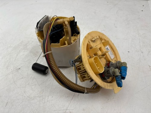 Bmw g20 g21 2020 diesel - bmw,