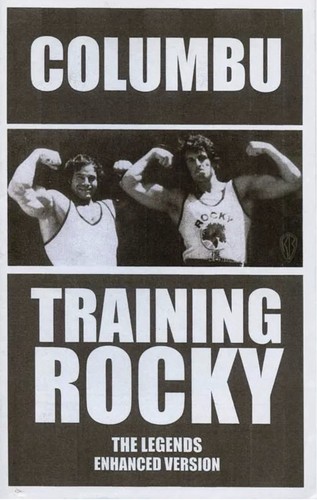 Bodybuilding powerlifting - bodybuilding,