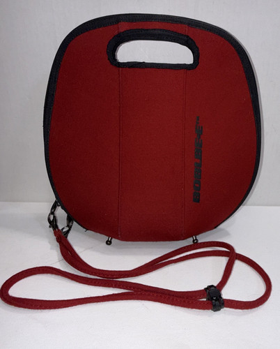 Boblbee y2k borsa rigida - boblbee,
