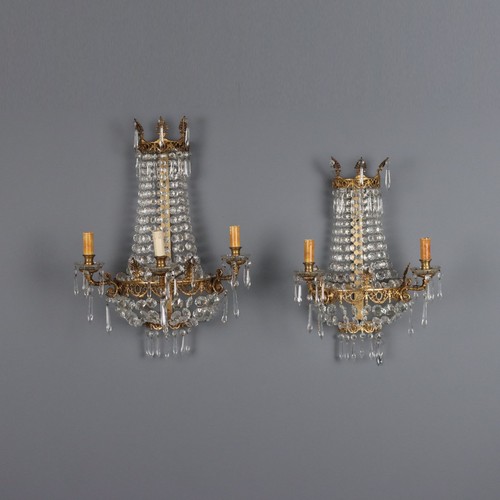 Appliques antiche bronzo - appliques,