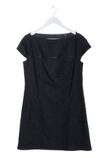 CNC Vestito di lana Donna