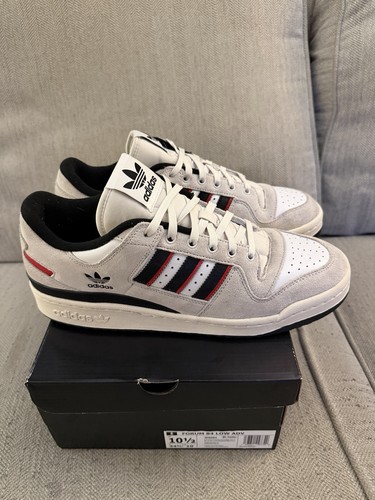 Adidas forum low adv - adidas,