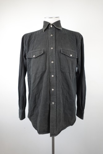 Fay camicia uomo shirt - tg,