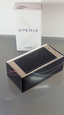 Smartphone Sony Xperia XA1